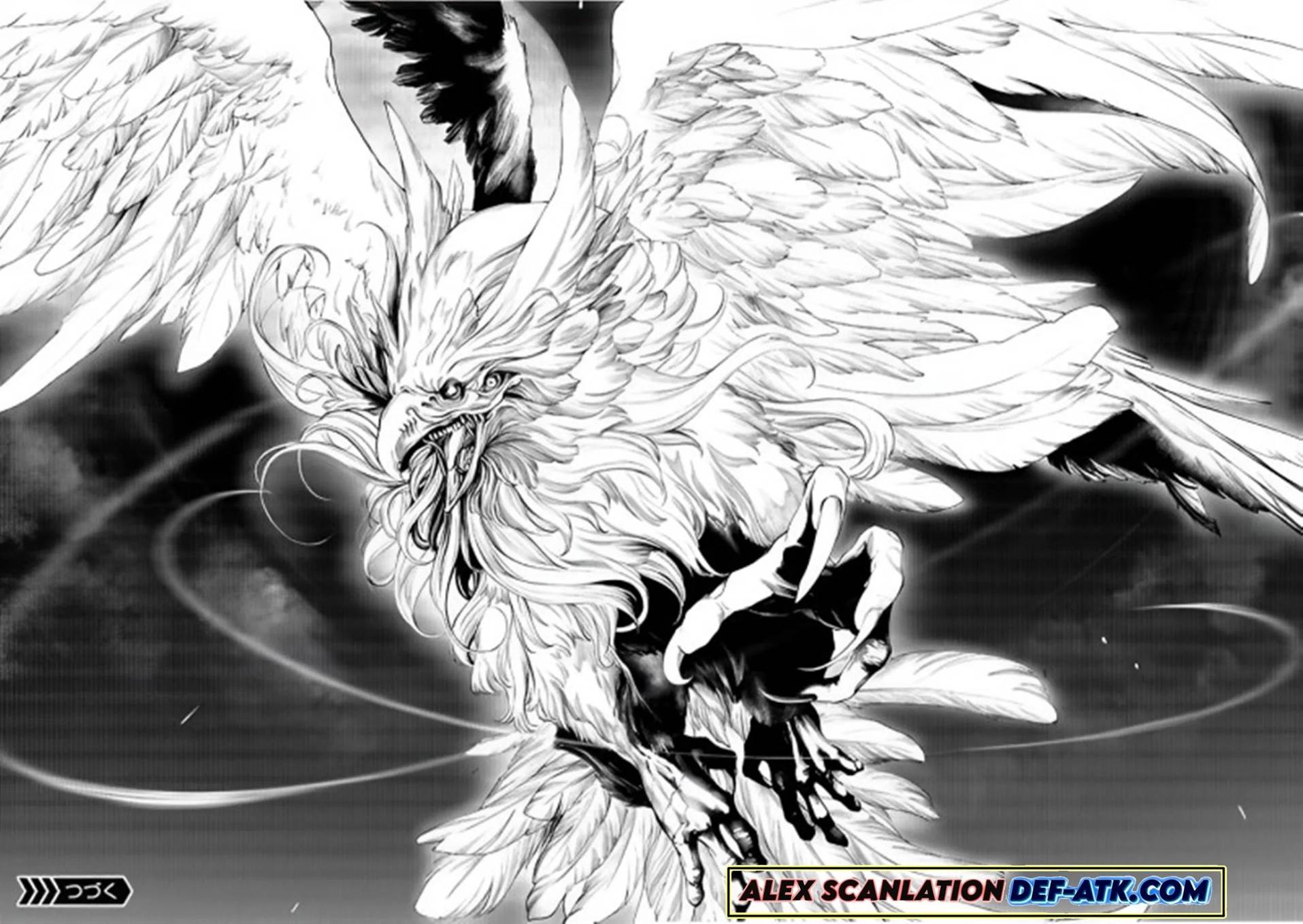 kokuma-musou - Chapter: 30
