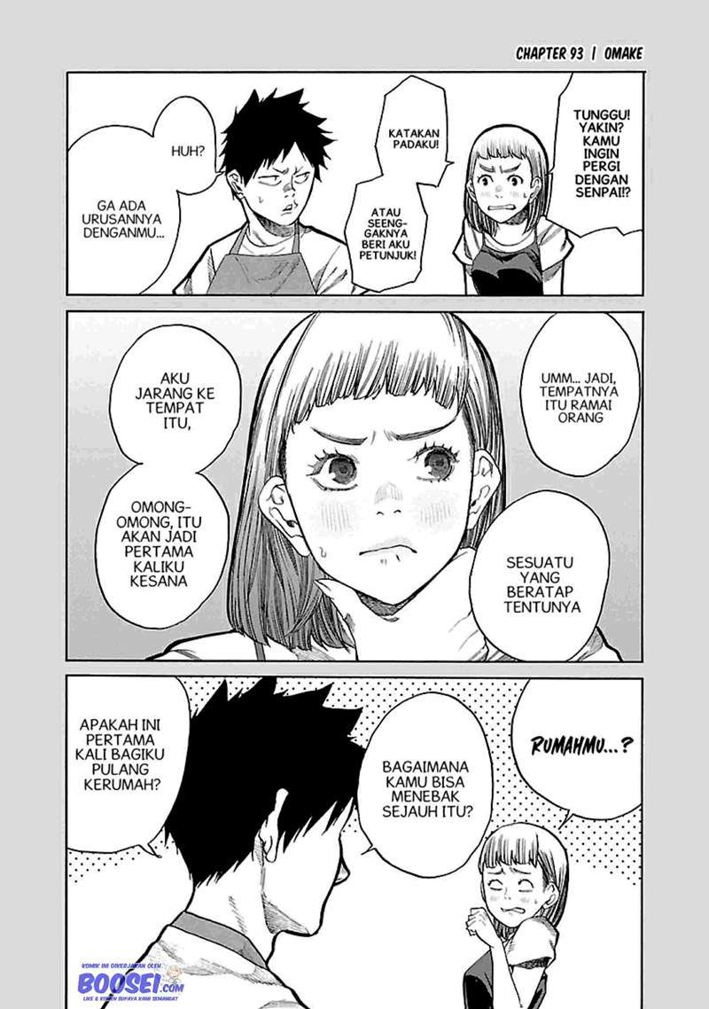 cigarette-cherry - Chapter: 93