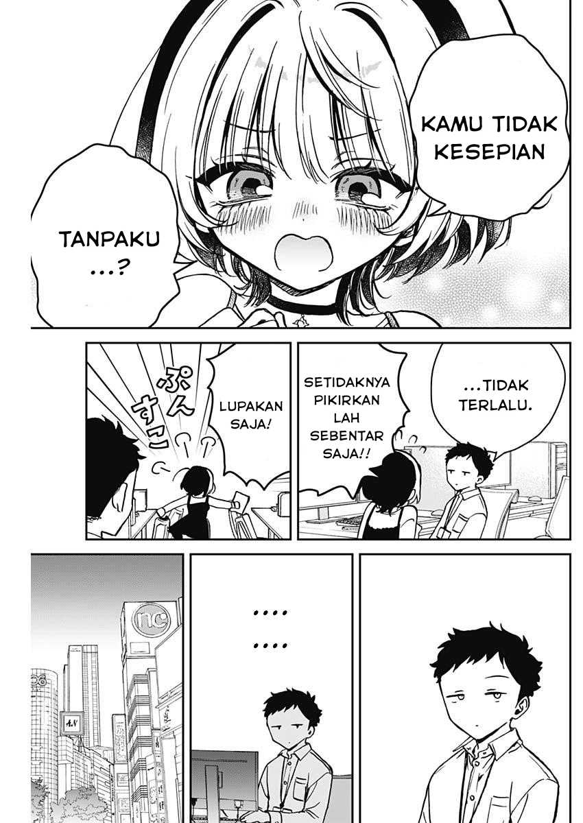 noa-senpai-wa-tomodachi - Chapter: 13