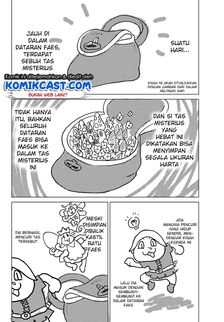 isekai-putin - Chapter: 11