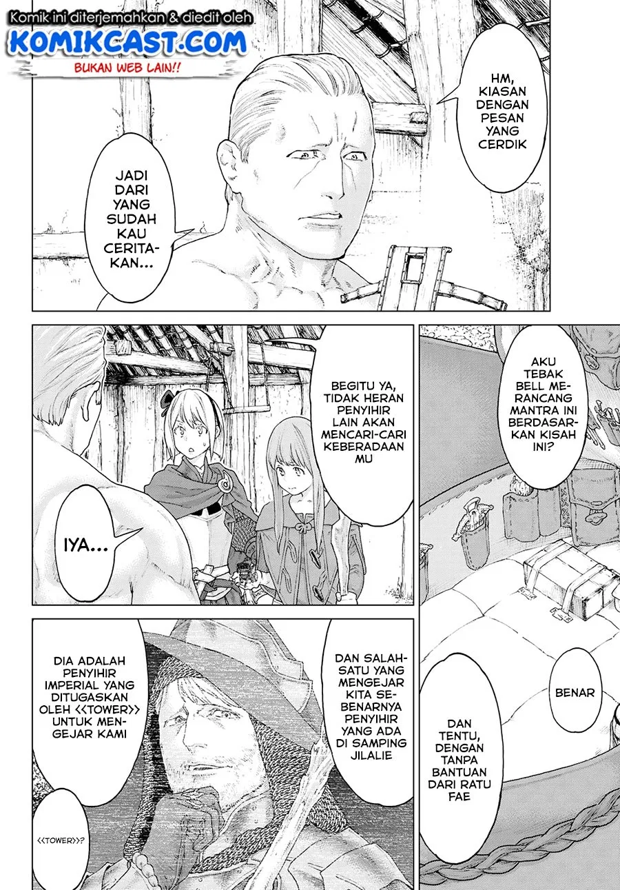 isekai-putin - Chapter: 11