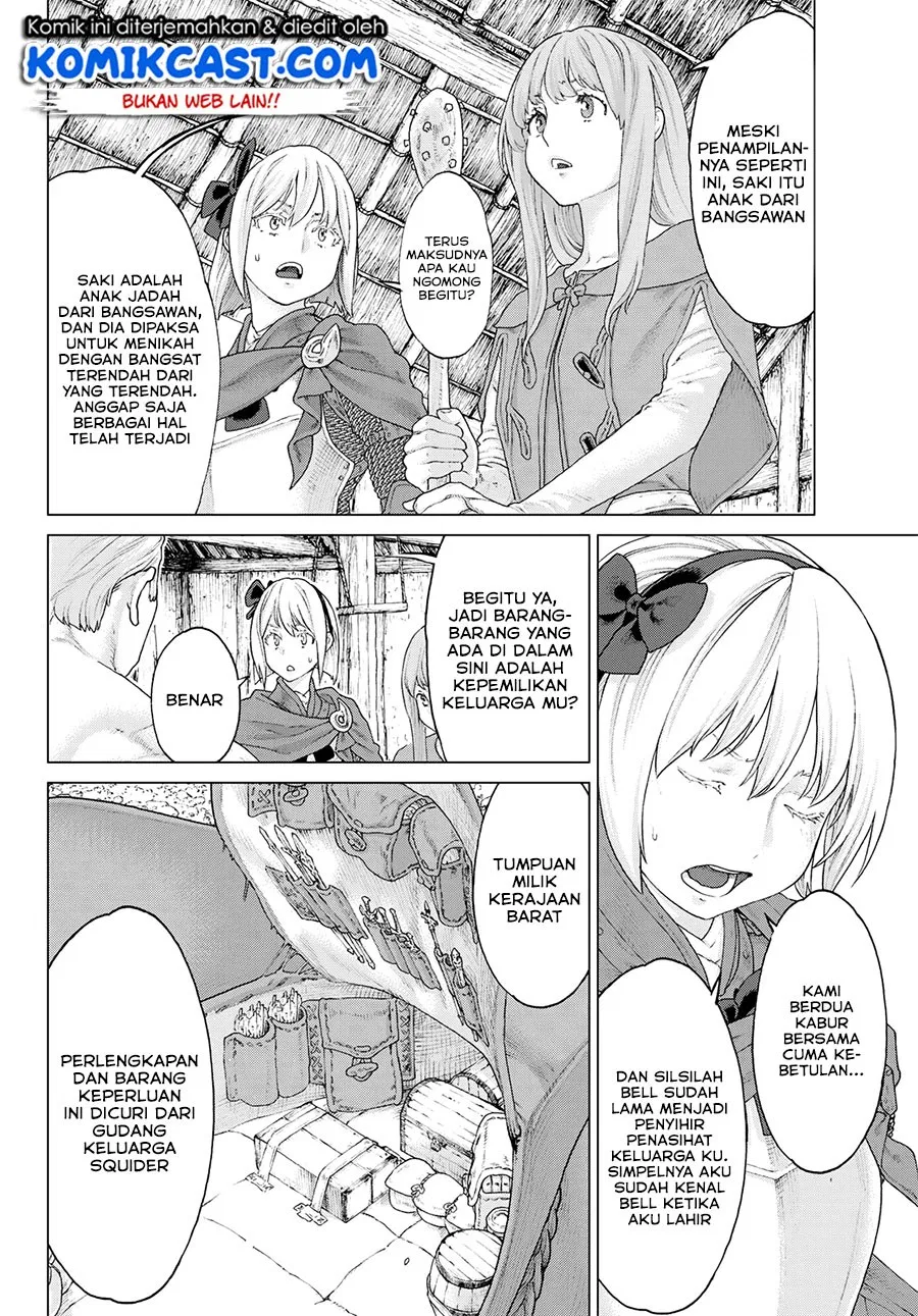 isekai-putin - Chapter: 11