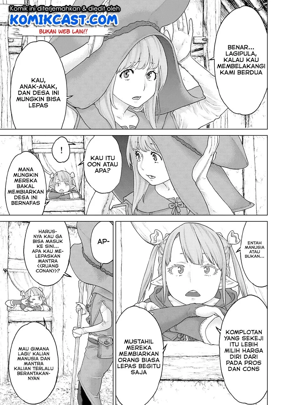 isekai-putin - Chapter: 11