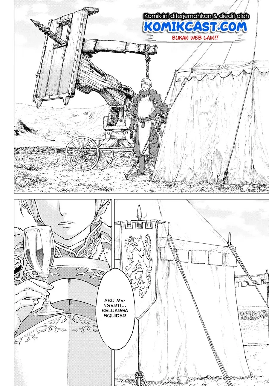 isekai-putin - Chapter: 11