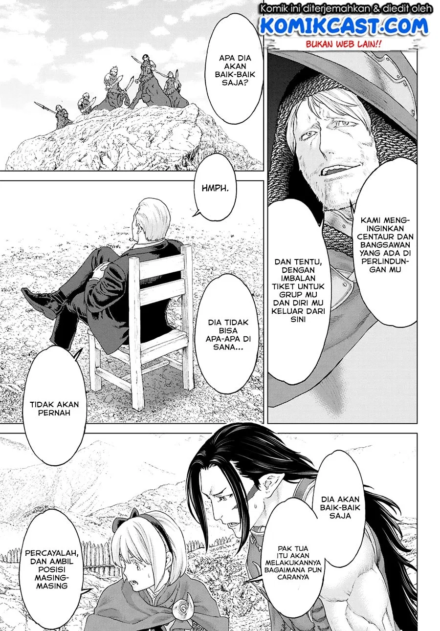 isekai-putin - Chapter: 11