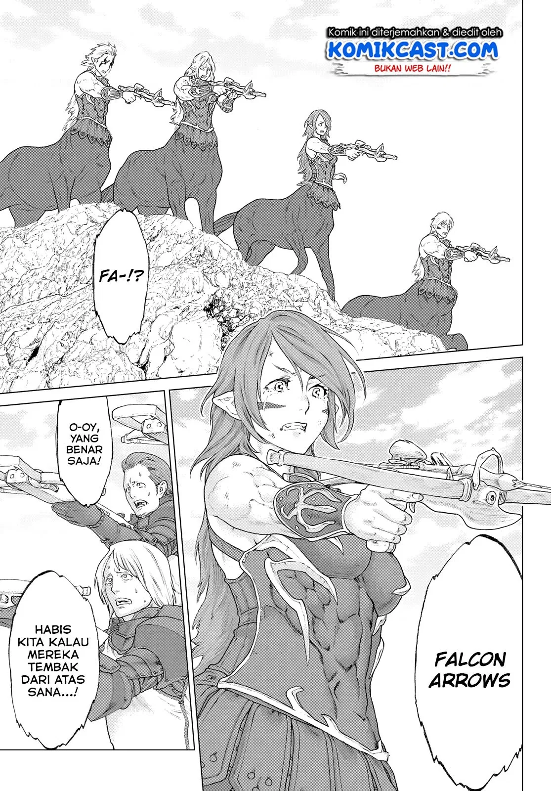 isekai-putin - Chapter: 11