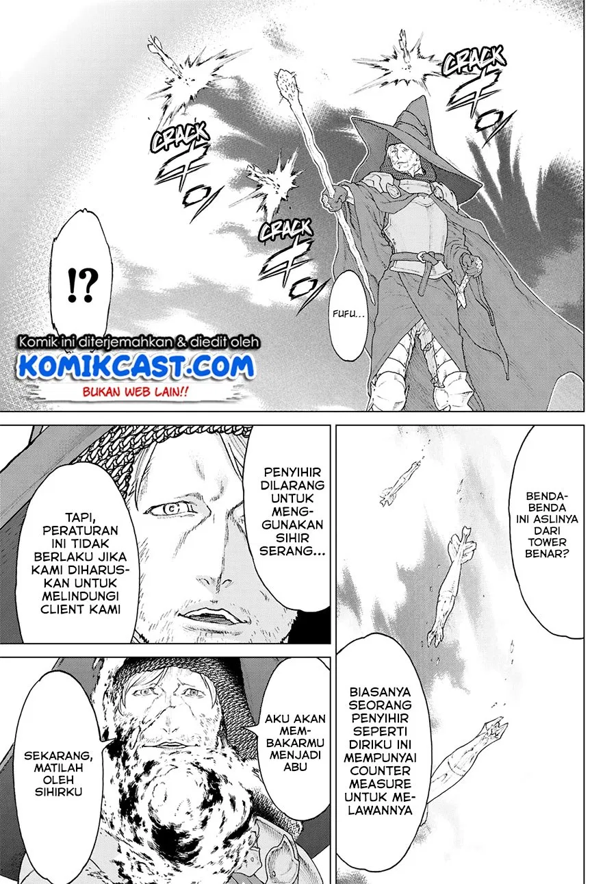 isekai-putin - Chapter: 11
