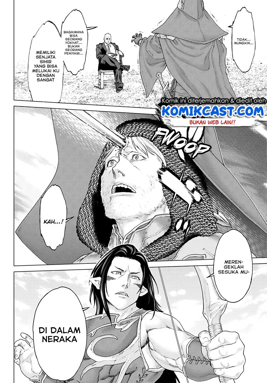 isekai-putin - Chapter: 11