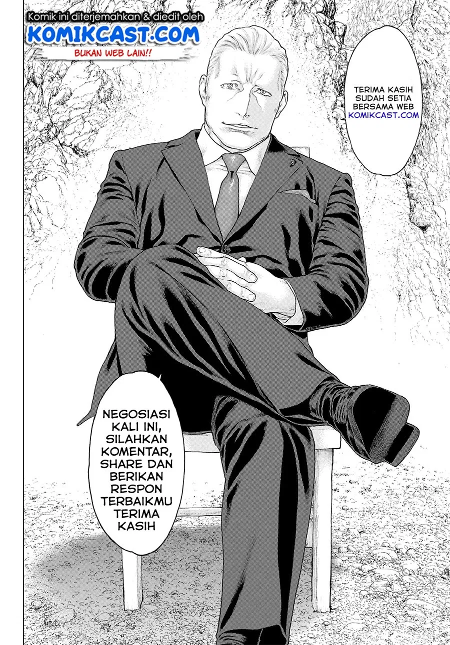 isekai-putin - Chapter: 11