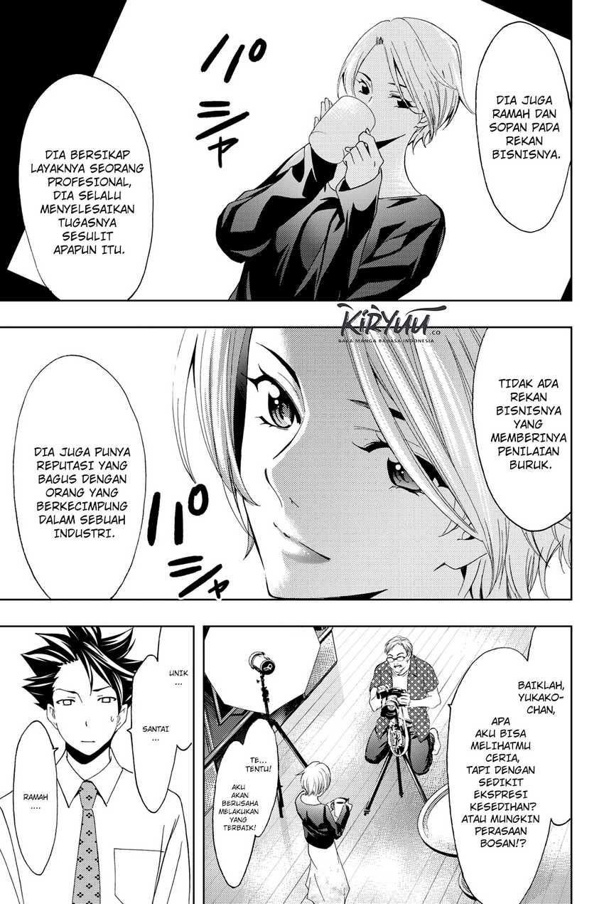 hitman-seo-kouji - Chapter: 56