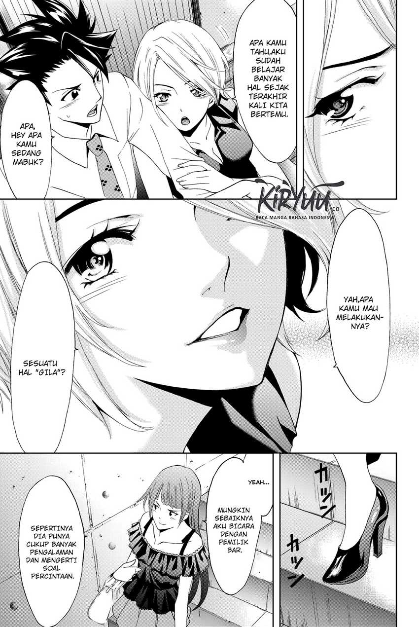 hitman-seo-kouji - Chapter: 56