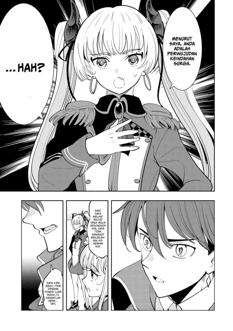 souzou-renkinjutsushi-wa-jiyuu-wo-ouka-suru-kokyou-wo-tsuihou-saretara-maou-no-ohizamoto-de-chouzetsu-kouka-no-magic-item-zukuri-houdai-ni-narimashita - Chapter: 5.1