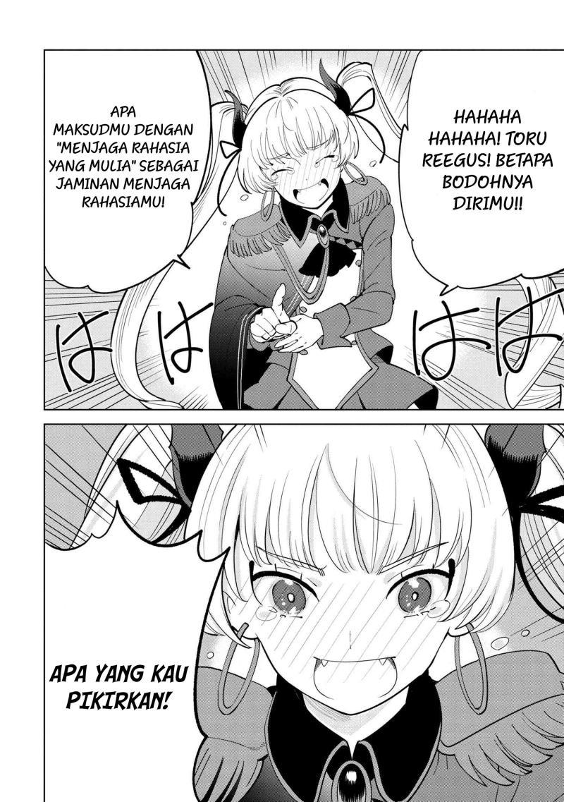 souzou-renkinjutsushi-wa-jiyuu-wo-ouka-suru-kokyou-wo-tsuihou-saretara-maou-no-ohizamoto-de-chouzetsu-kouka-no-magic-item-zukuri-houdai-ni-narimashita - Chapter: 5.1