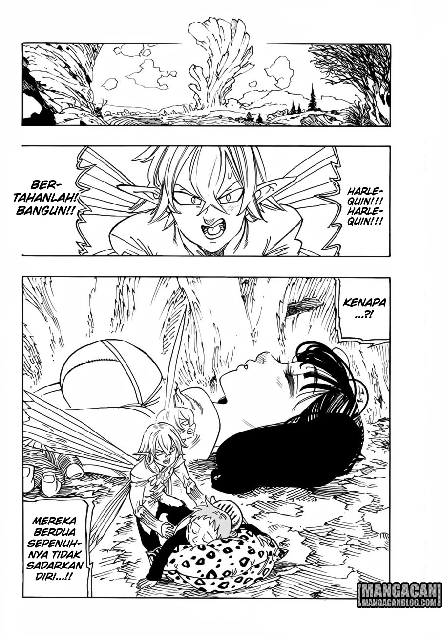 nanatsu-no-taizai - Chapter: 202