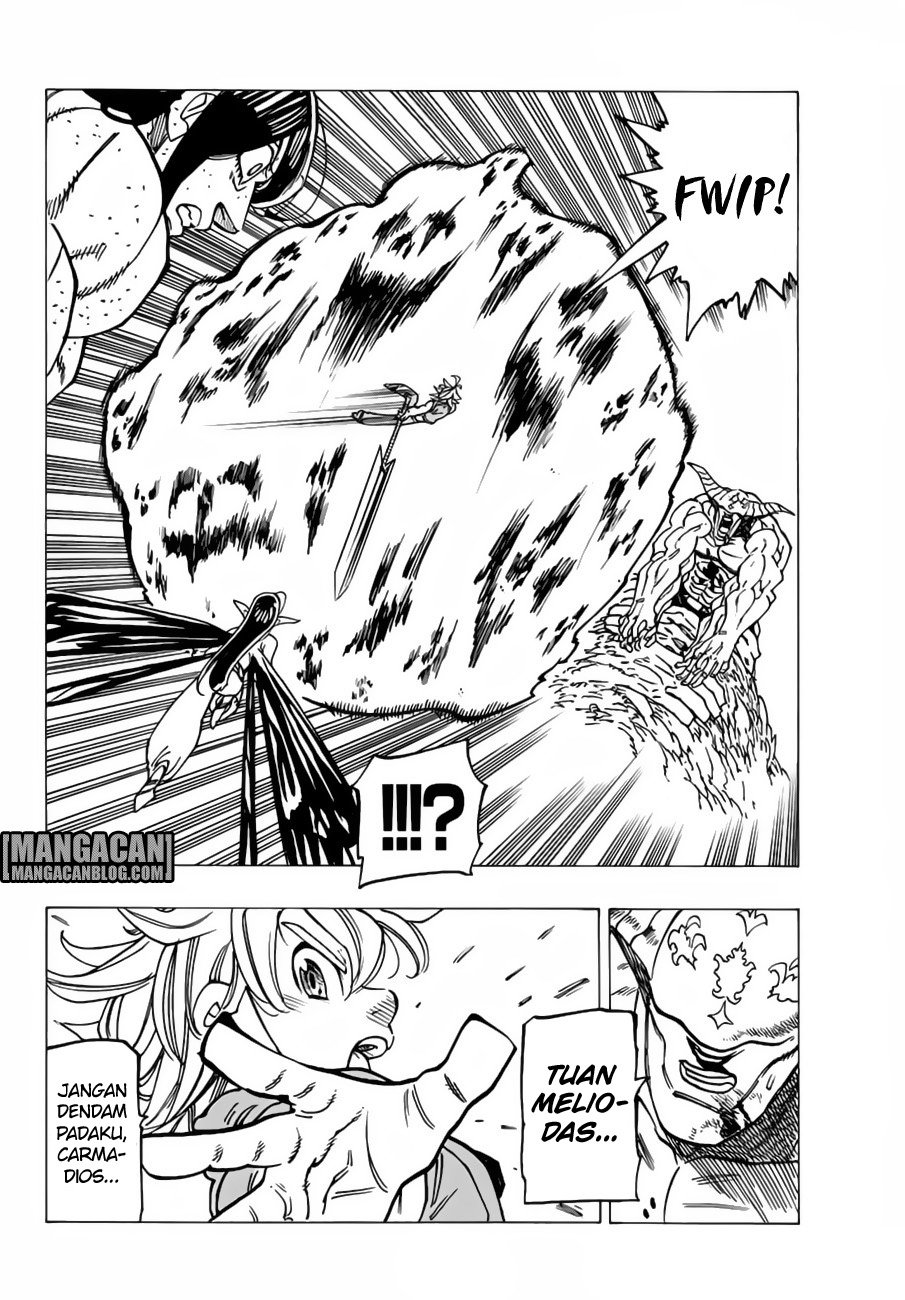 nanatsu-no-taizai - Chapter: 202