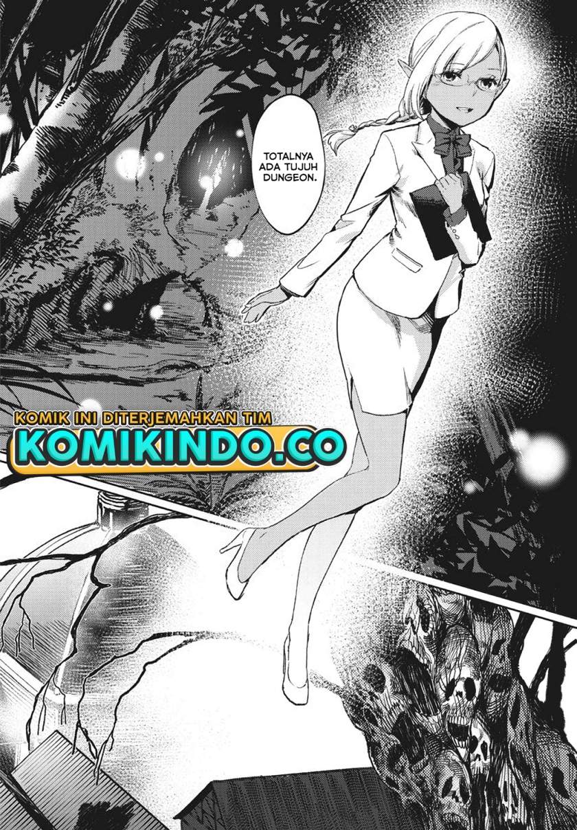 isekai-kara-no-kigyou-shinshutsu - Chapter: 1.2