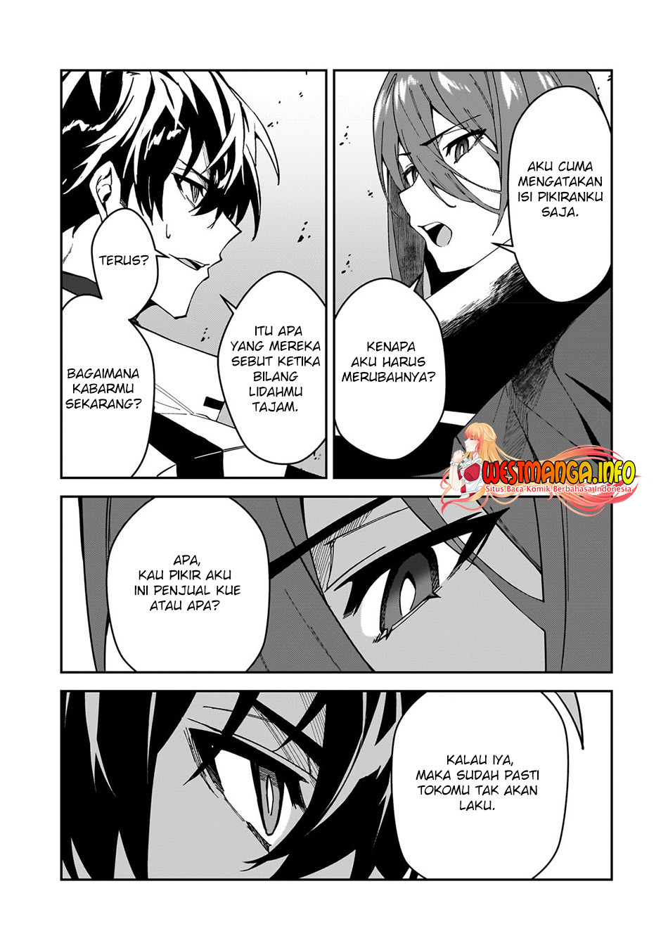 s-rank-boukensha-de-aru-ore-no-musume-tachi-wa-juudo-no-father-con-deshita - Chapter: 29