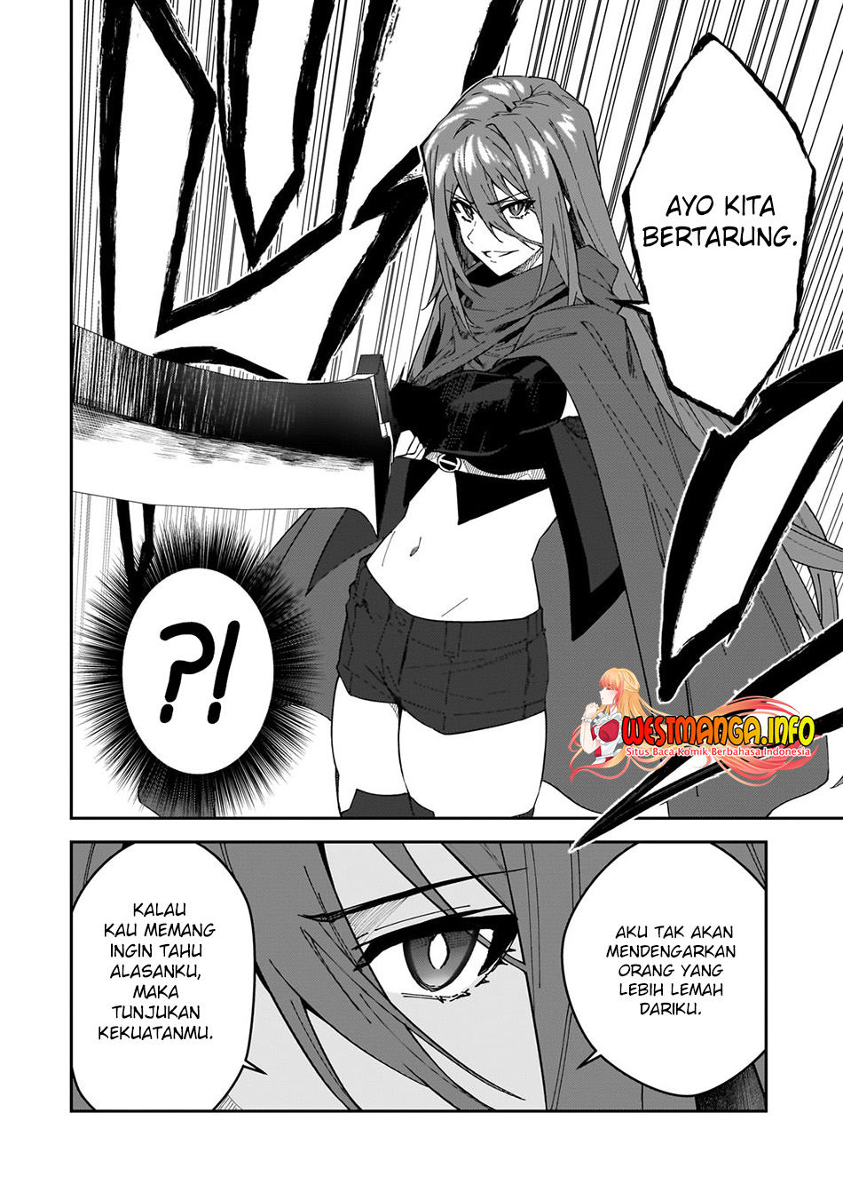 s-rank-boukensha-de-aru-ore-no-musume-tachi-wa-juudo-no-father-con-deshita - Chapter: 29