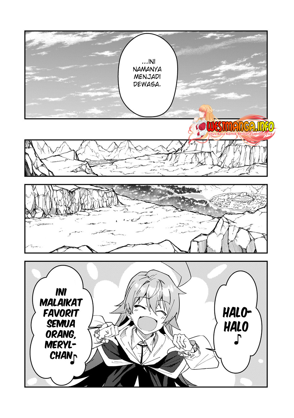 s-rank-boukensha-de-aru-ore-no-musume-tachi-wa-juudo-no-father-con-deshita - Chapter: 29