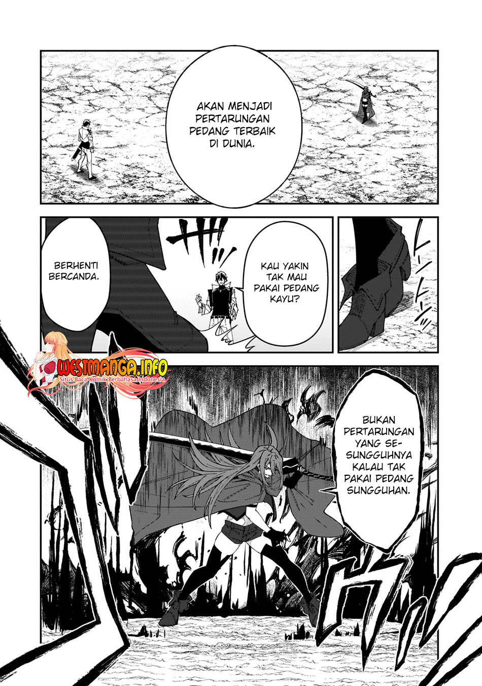 s-rank-boukensha-de-aru-ore-no-musume-tachi-wa-juudo-no-father-con-deshita - Chapter: 29