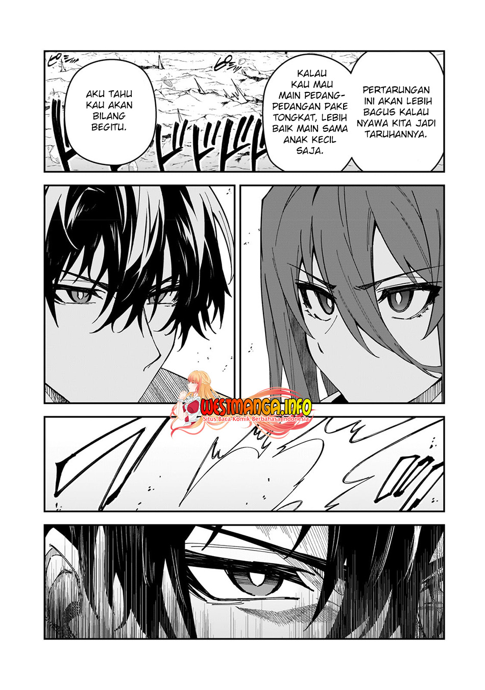 s-rank-boukensha-de-aru-ore-no-musume-tachi-wa-juudo-no-father-con-deshita - Chapter: 29