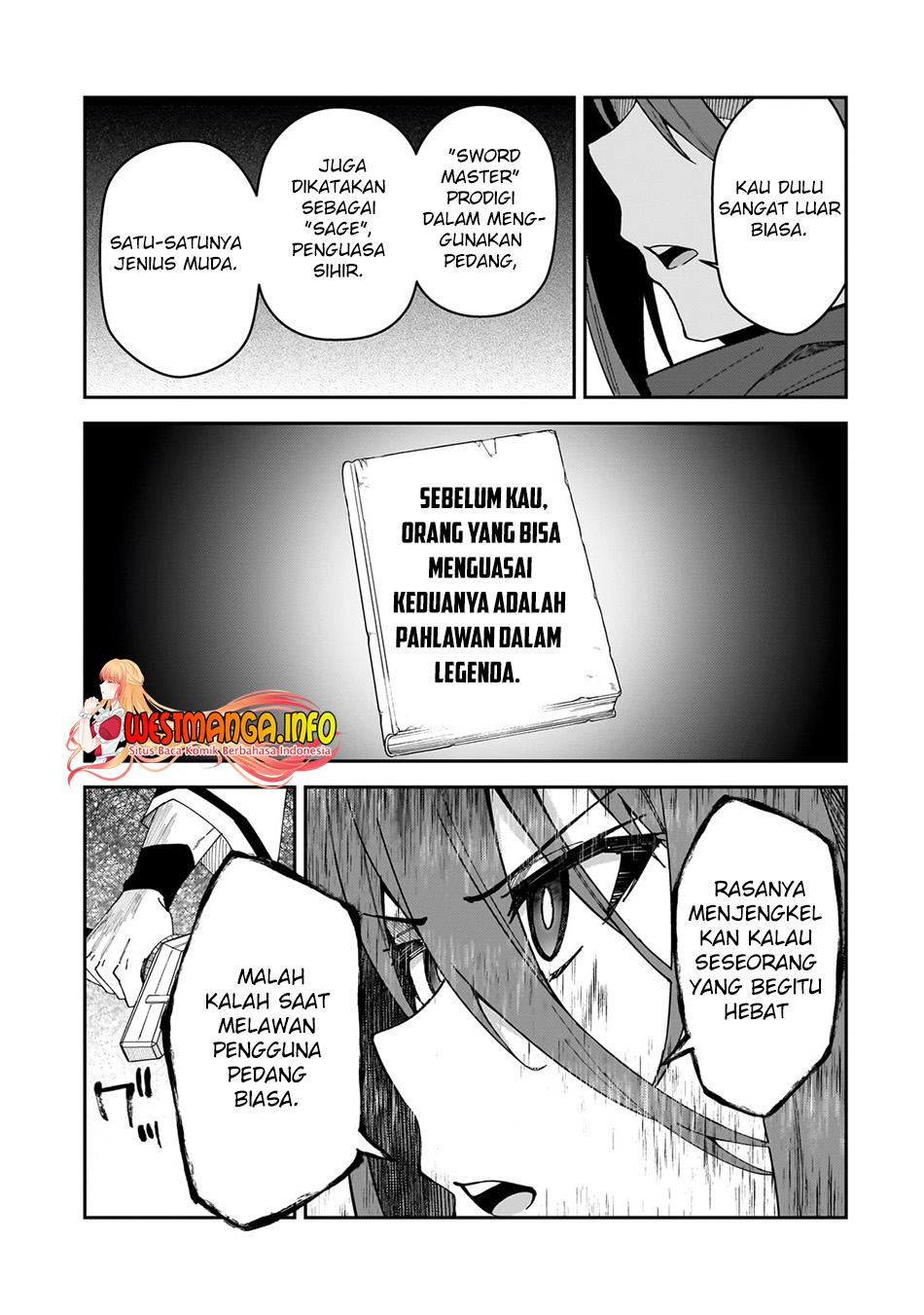 s-rank-boukensha-de-aru-ore-no-musume-tachi-wa-juudo-no-father-con-deshita - Chapter: 29