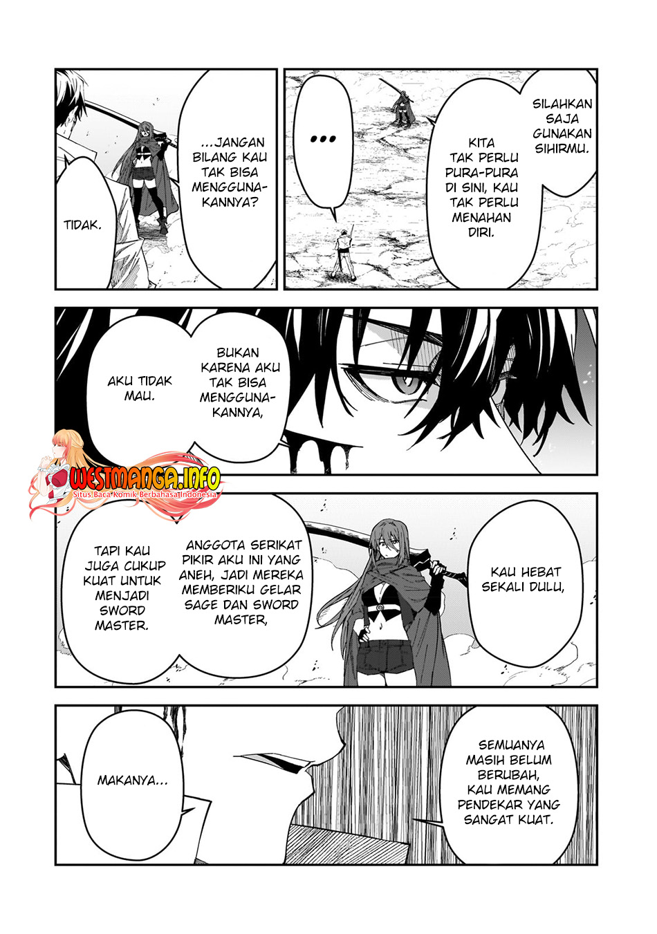 s-rank-boukensha-de-aru-ore-no-musume-tachi-wa-juudo-no-father-con-deshita - Chapter: 29