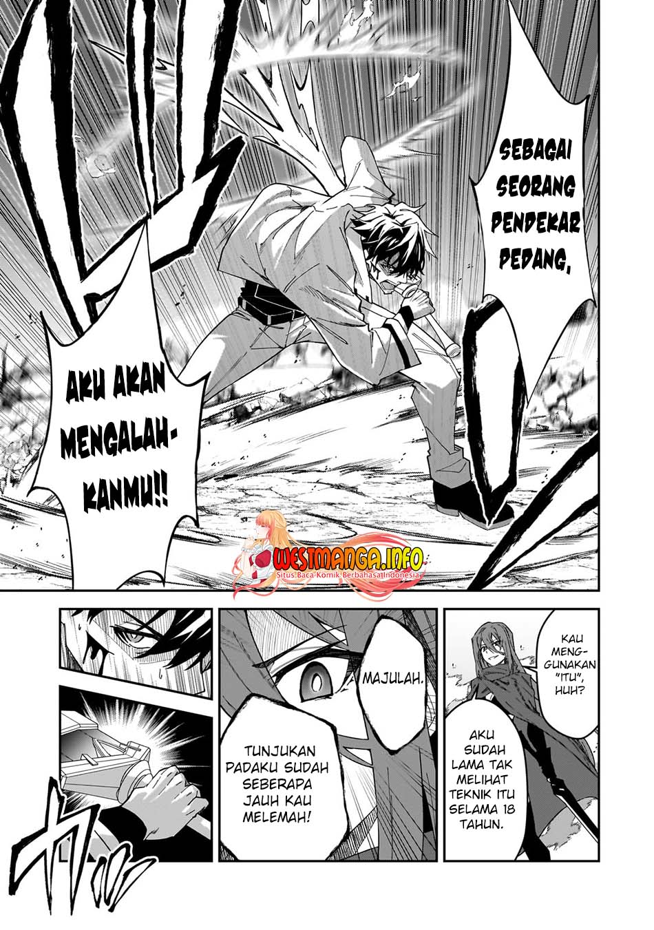 s-rank-boukensha-de-aru-ore-no-musume-tachi-wa-juudo-no-father-con-deshita - Chapter: 29