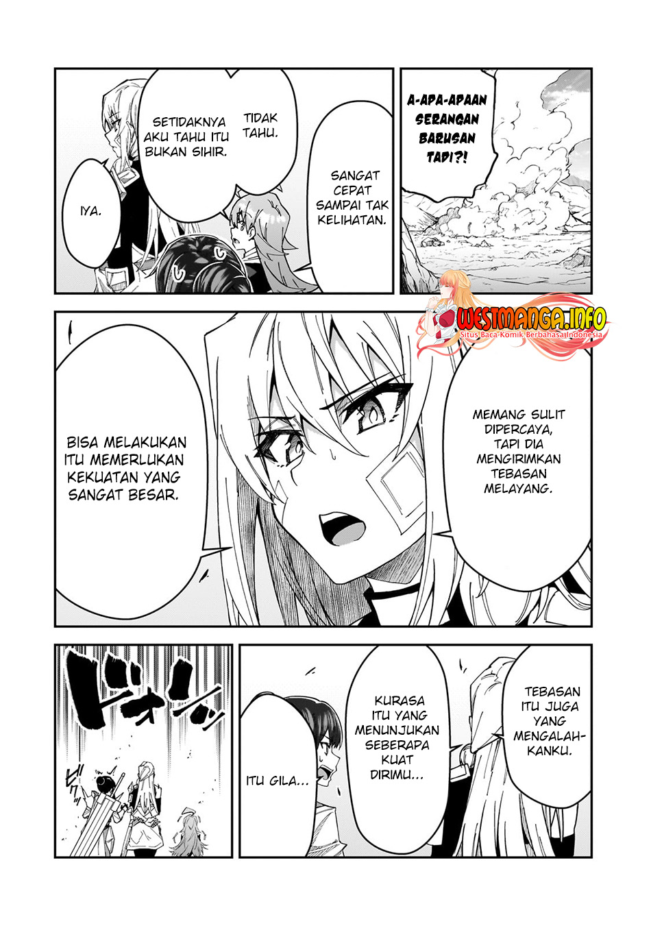 s-rank-boukensha-de-aru-ore-no-musume-tachi-wa-juudo-no-father-con-deshita - Chapter: 29