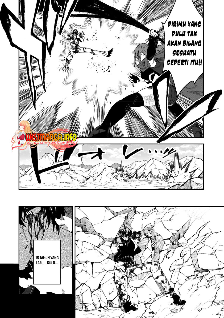 s-rank-boukensha-de-aru-ore-no-musume-tachi-wa-juudo-no-father-con-deshita - Chapter: 29