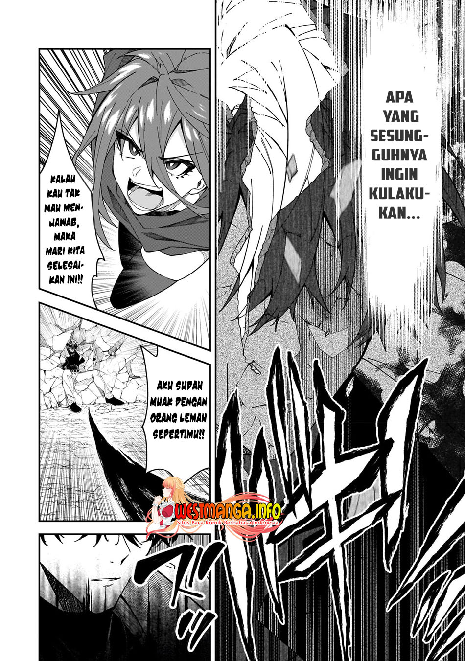 s-rank-boukensha-de-aru-ore-no-musume-tachi-wa-juudo-no-father-con-deshita - Chapter: 29