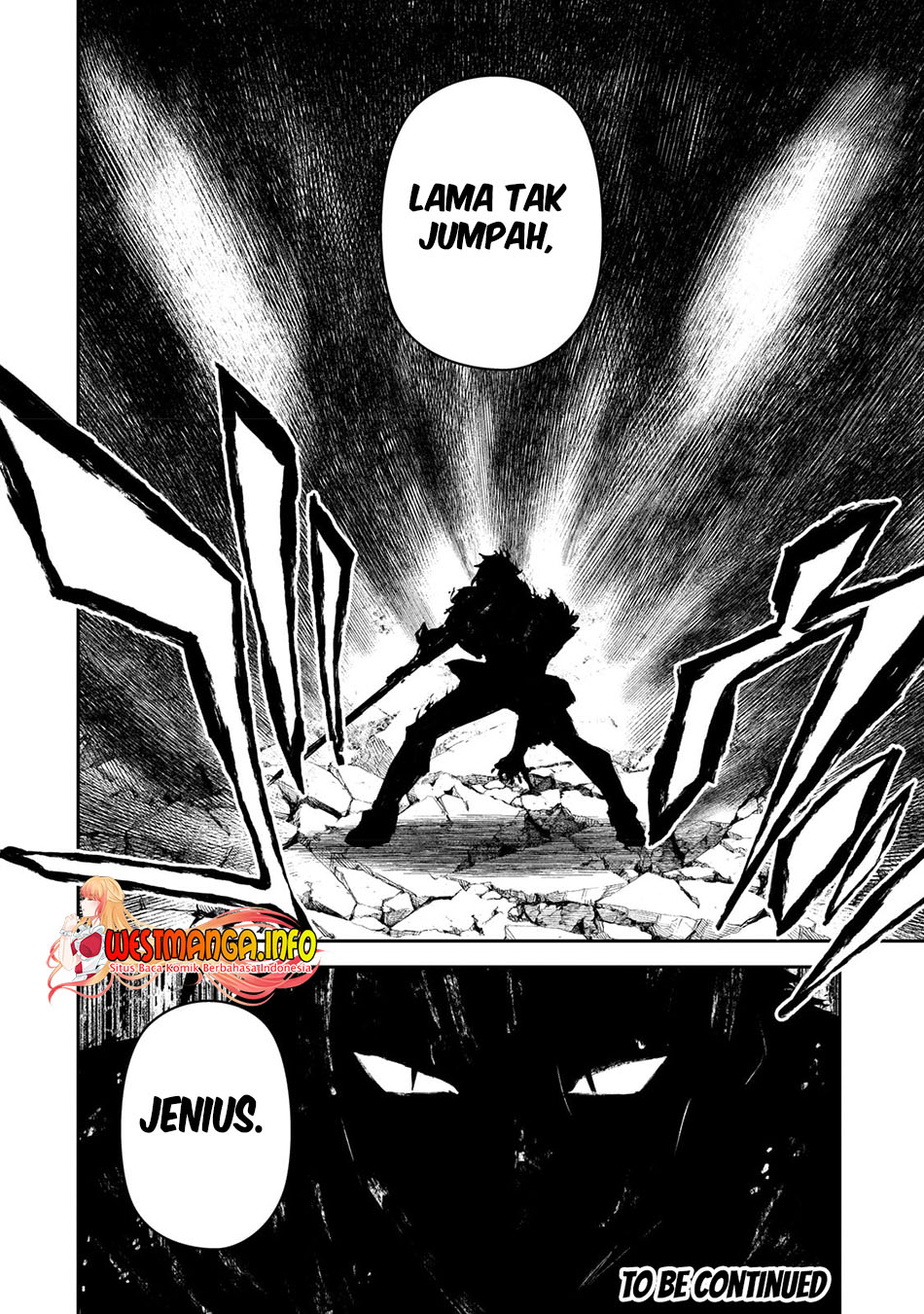 s-rank-boukensha-de-aru-ore-no-musume-tachi-wa-juudo-no-father-con-deshita - Chapter: 29