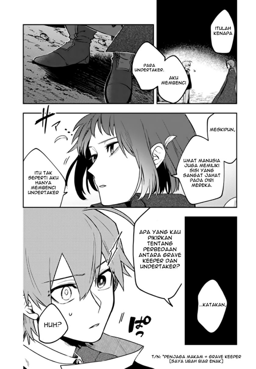 fushi-no-sougishi - Chapter: 8