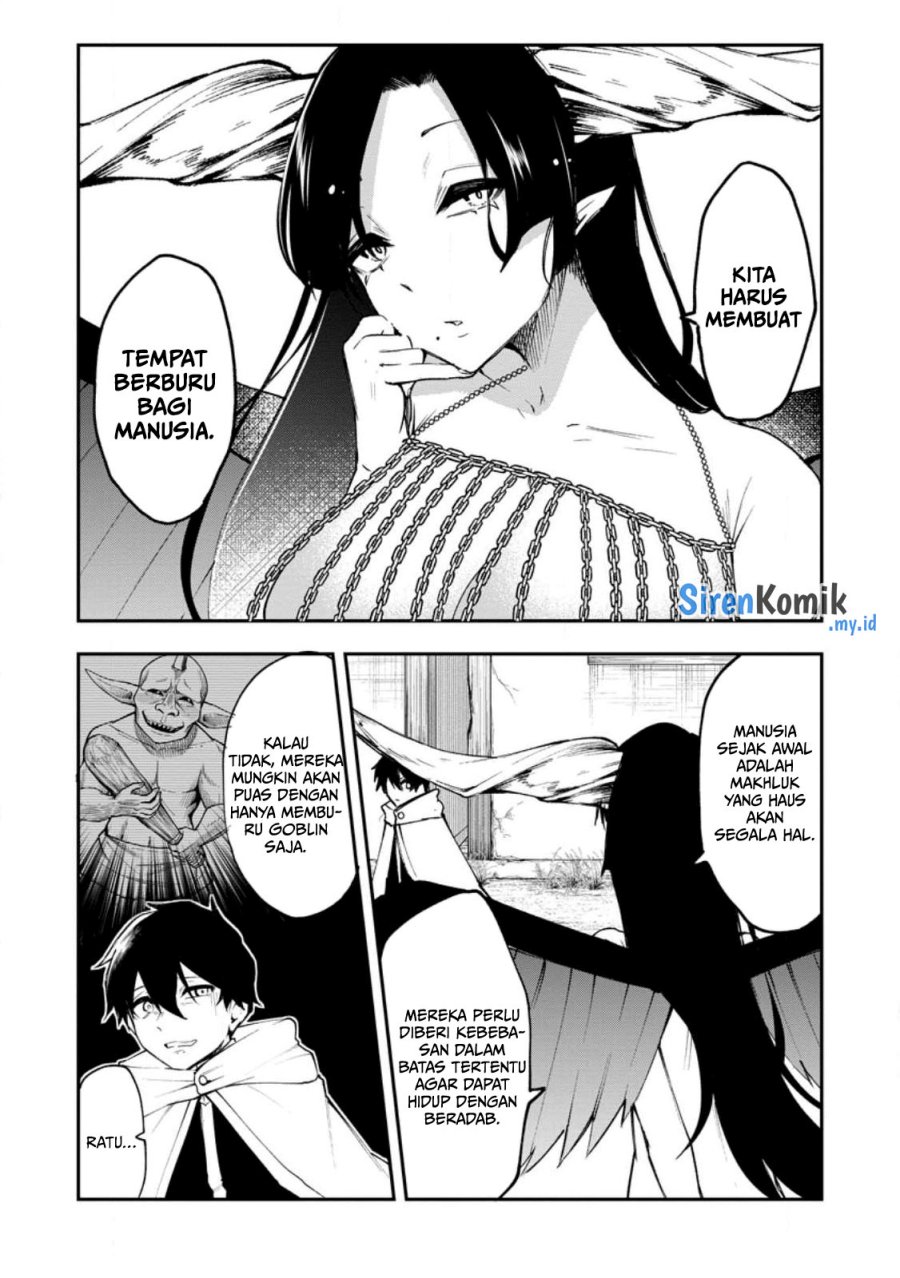 succubus-tamer-no-isekai-musou - Chapter: 6