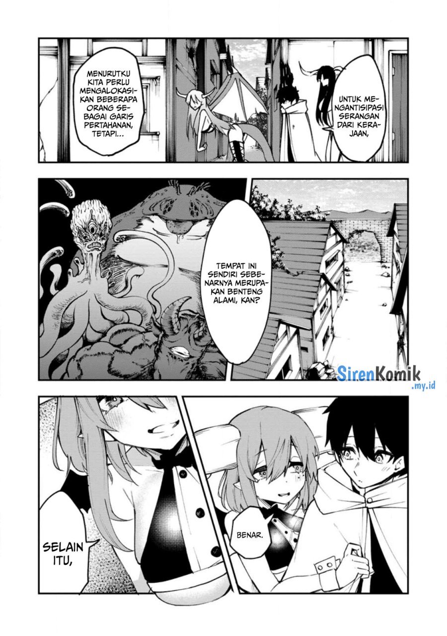 succubus-tamer-no-isekai-musou - Chapter: 6