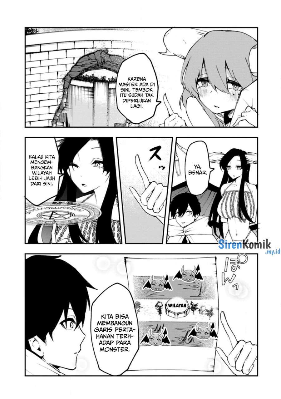 succubus-tamer-no-isekai-musou - Chapter: 6