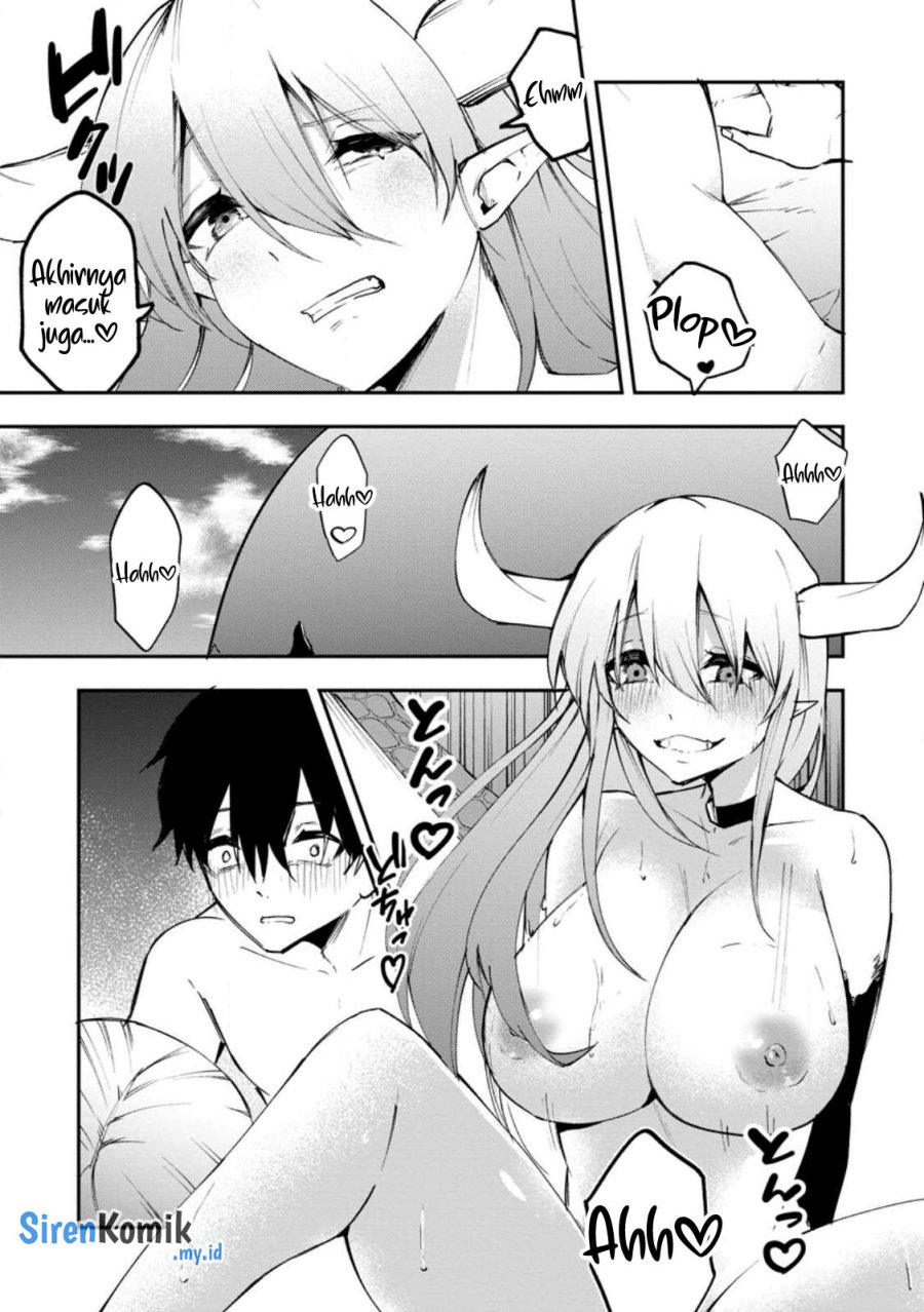 succubus-tamer-no-isekai-musou - Chapter: 6