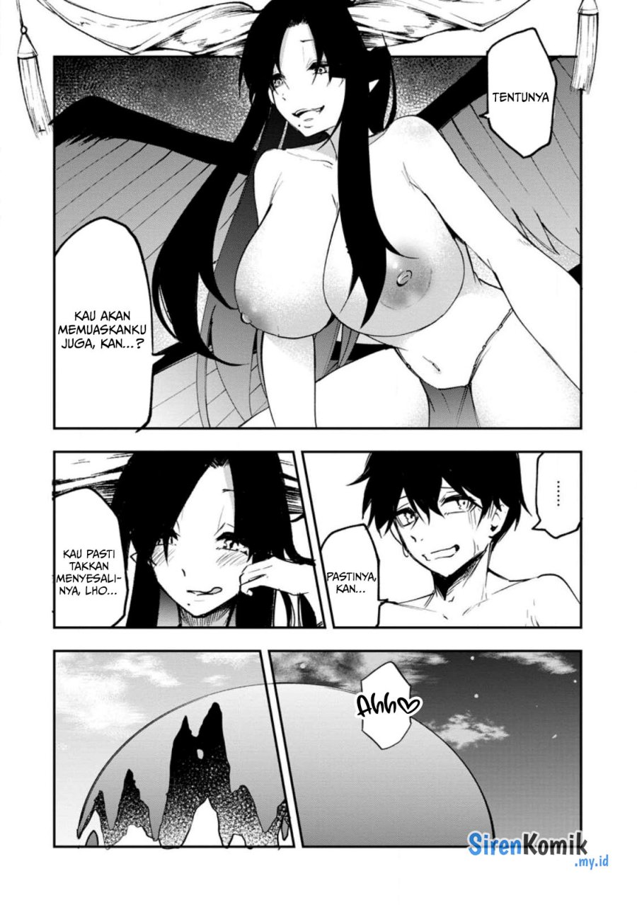 succubus-tamer-no-isekai-musou - Chapter: 6