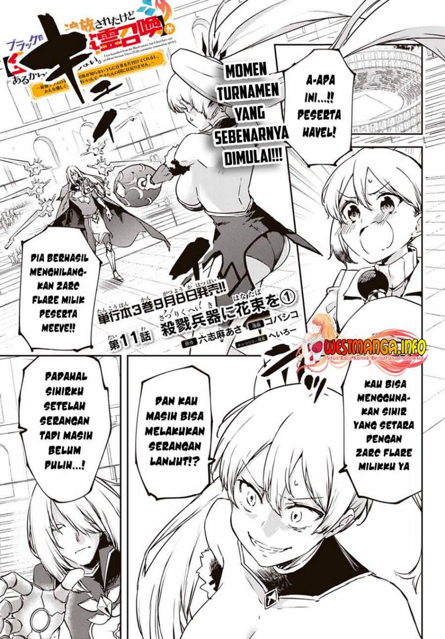 saikyou-kurasu-no-eirei-1000-karada-ga-shiranai-uchi-ni-shigoto-o-katadzukete-kurerushi - Chapter: 11.1