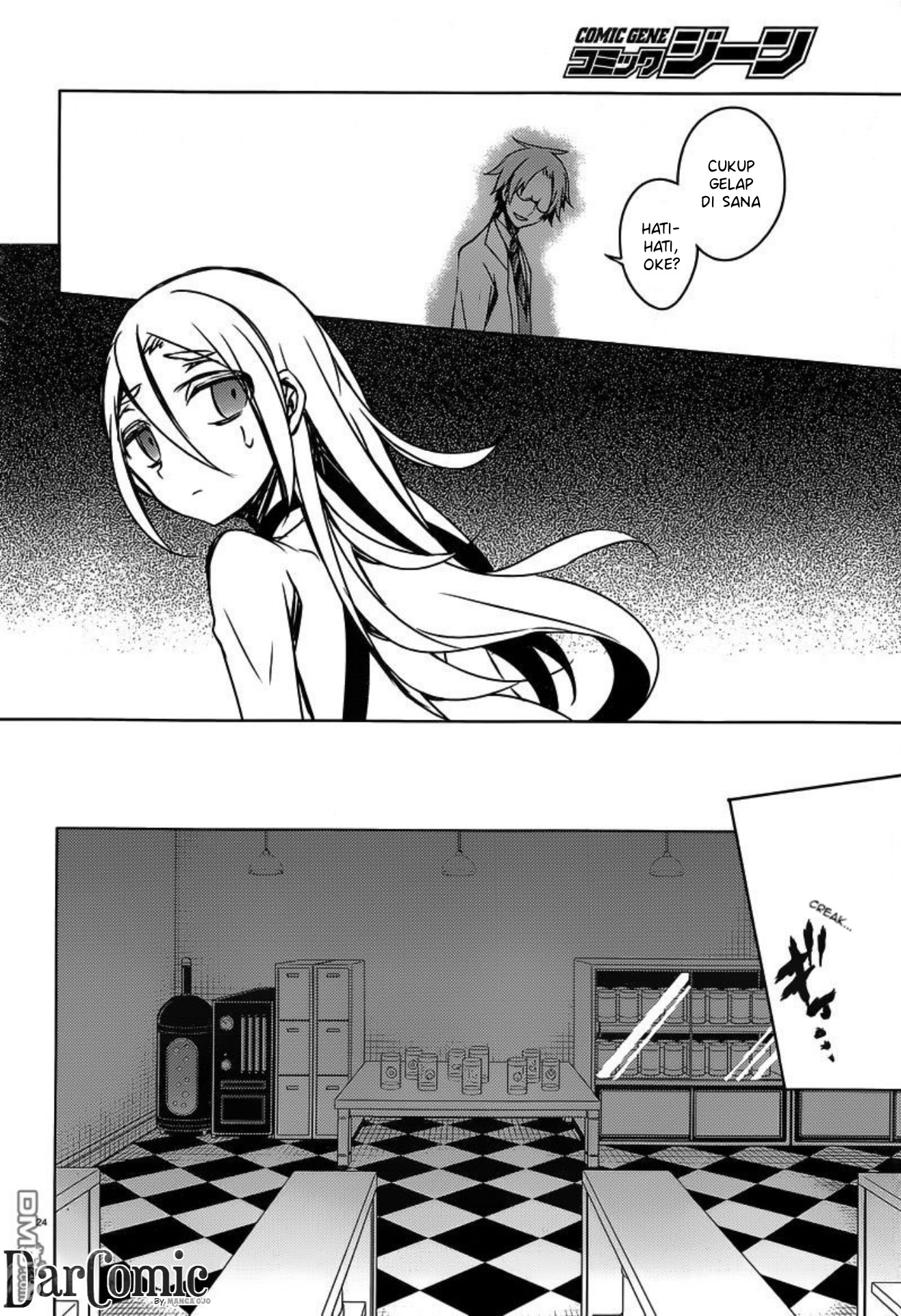 satsuriku-no-tenshi - Chapter: 2