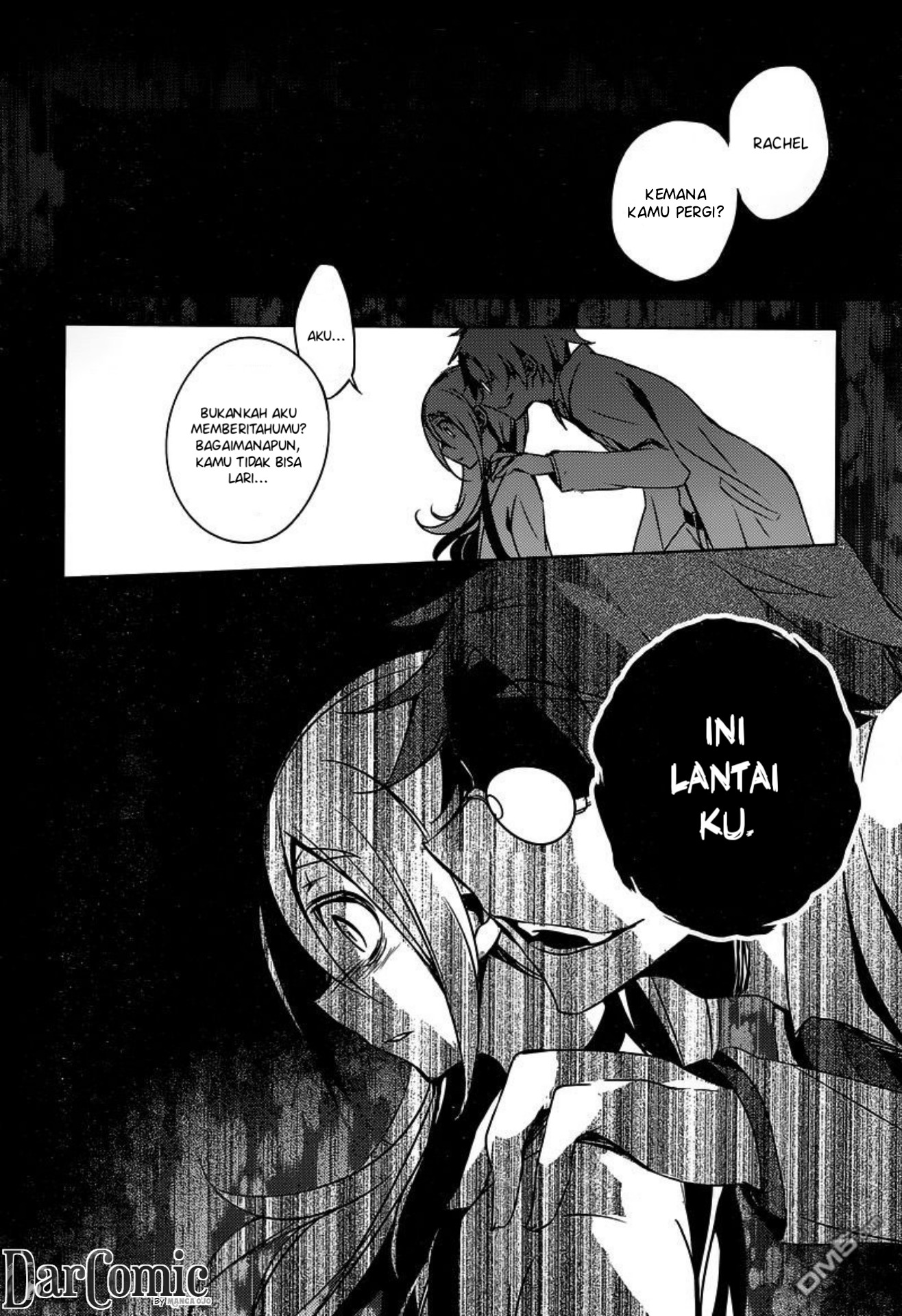 satsuriku-no-tenshi - Chapter: 2