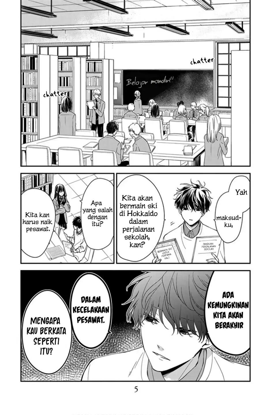 tsuiraku-jk-to-haijin-kyoushi - Chapter: 39