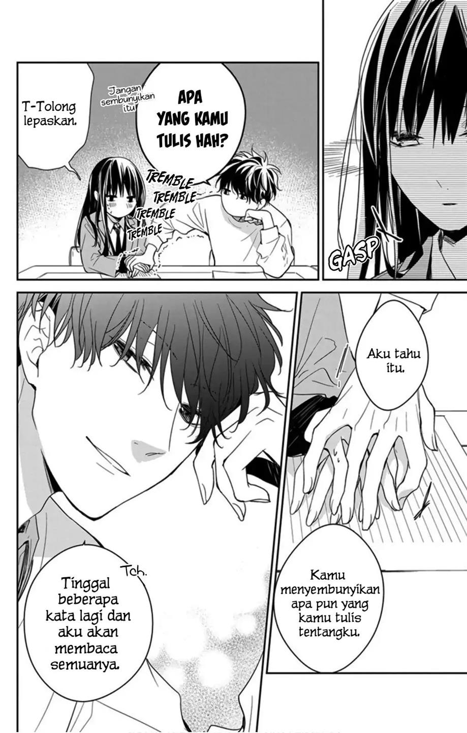 tsuiraku-jk-to-haijin-kyoushi - Chapter: 39