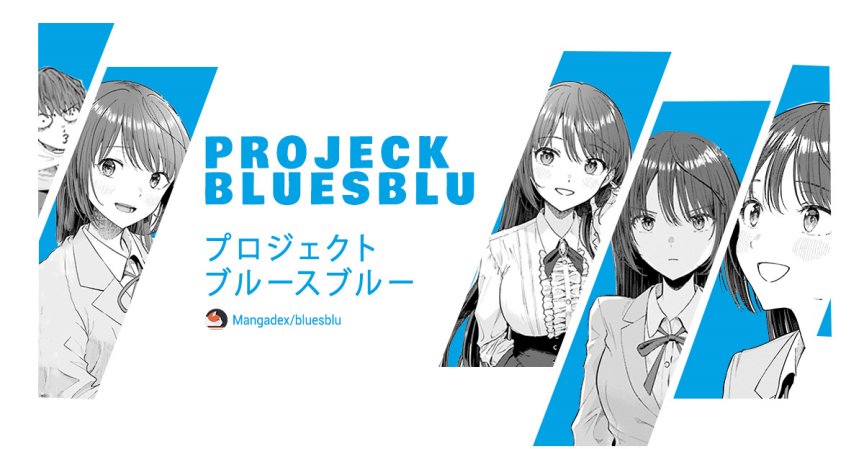 inkya-datta-ore-no-seishun-revenge-tenshi-sugiru-ano-ko-wa-ayumu-re-life - Chapter: 21