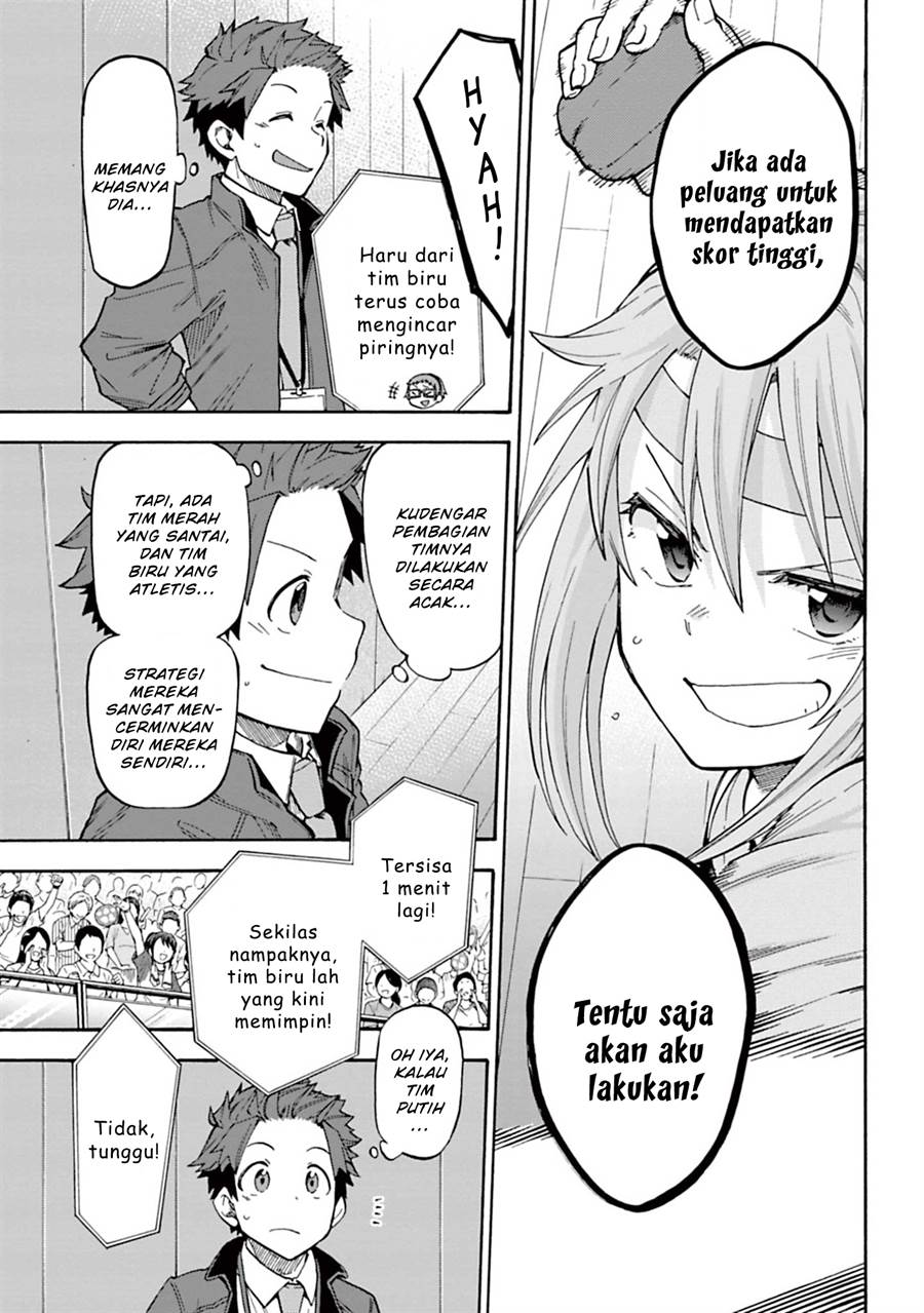 the-idolmster-cinderella-girls-u149 - Chapter: 55