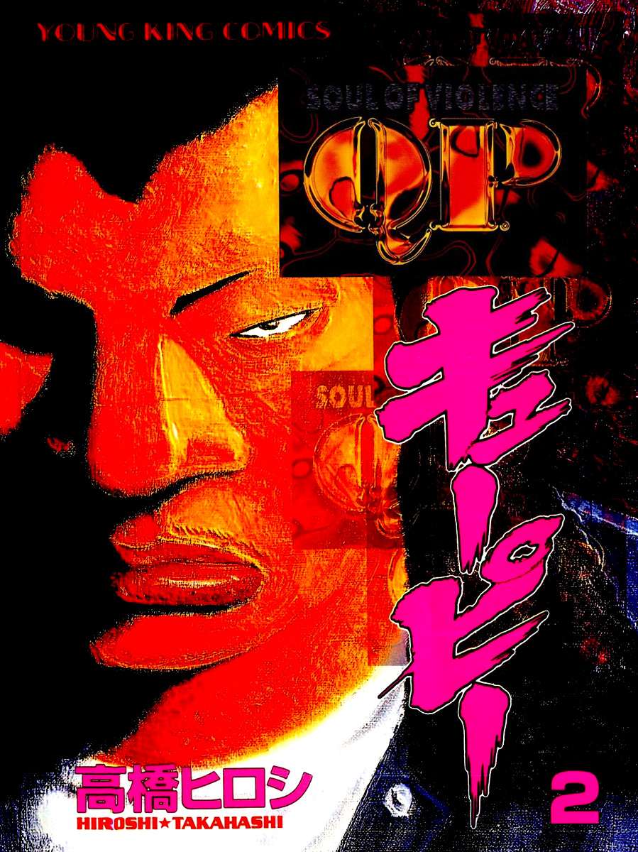 qp - Chapter: 7