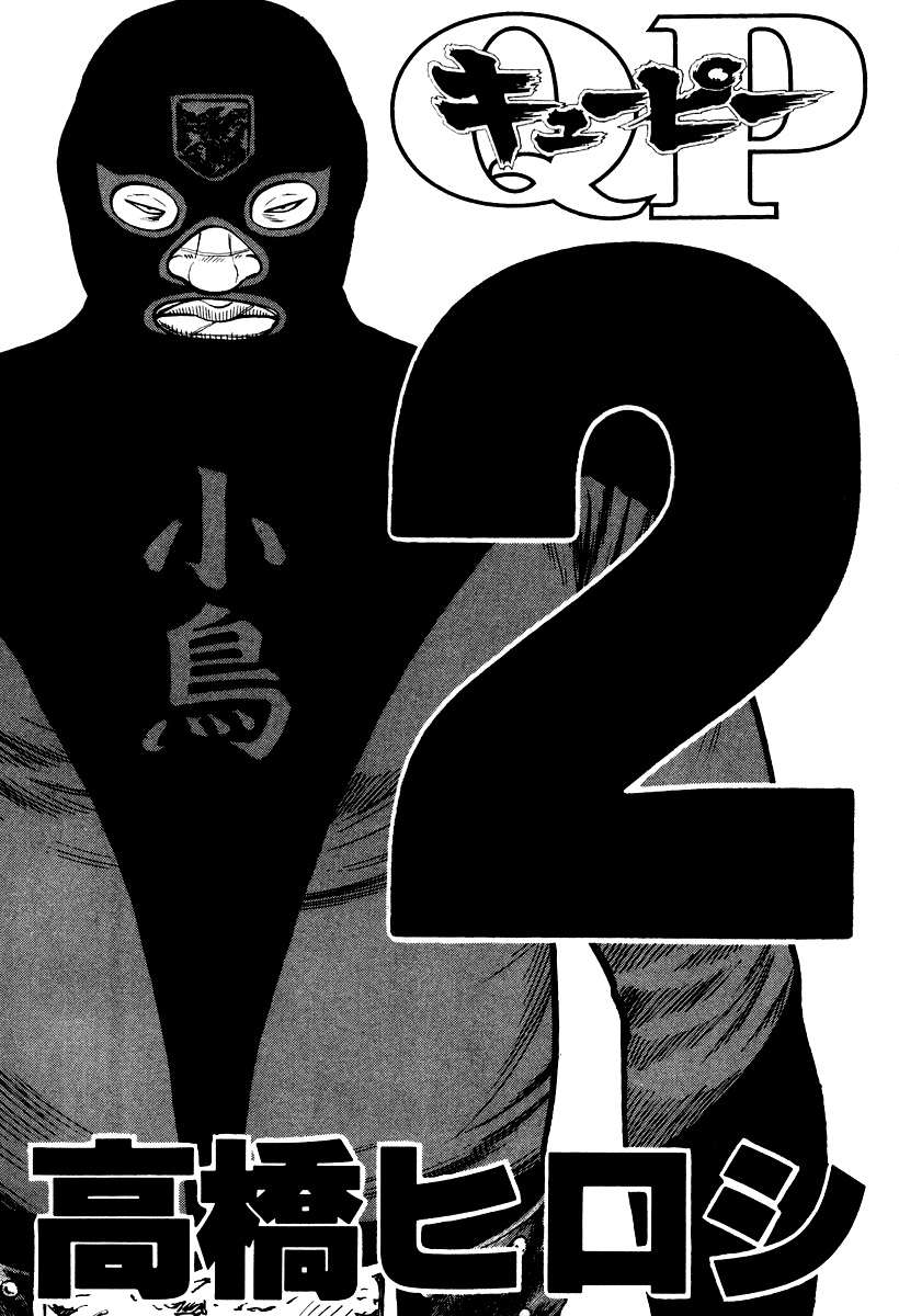 qp - Chapter: 7