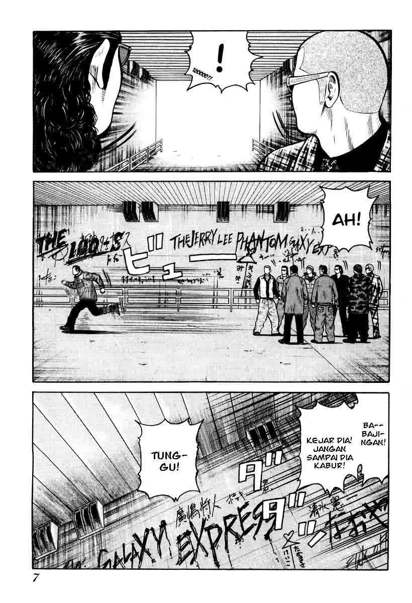 qp - Chapter: 7