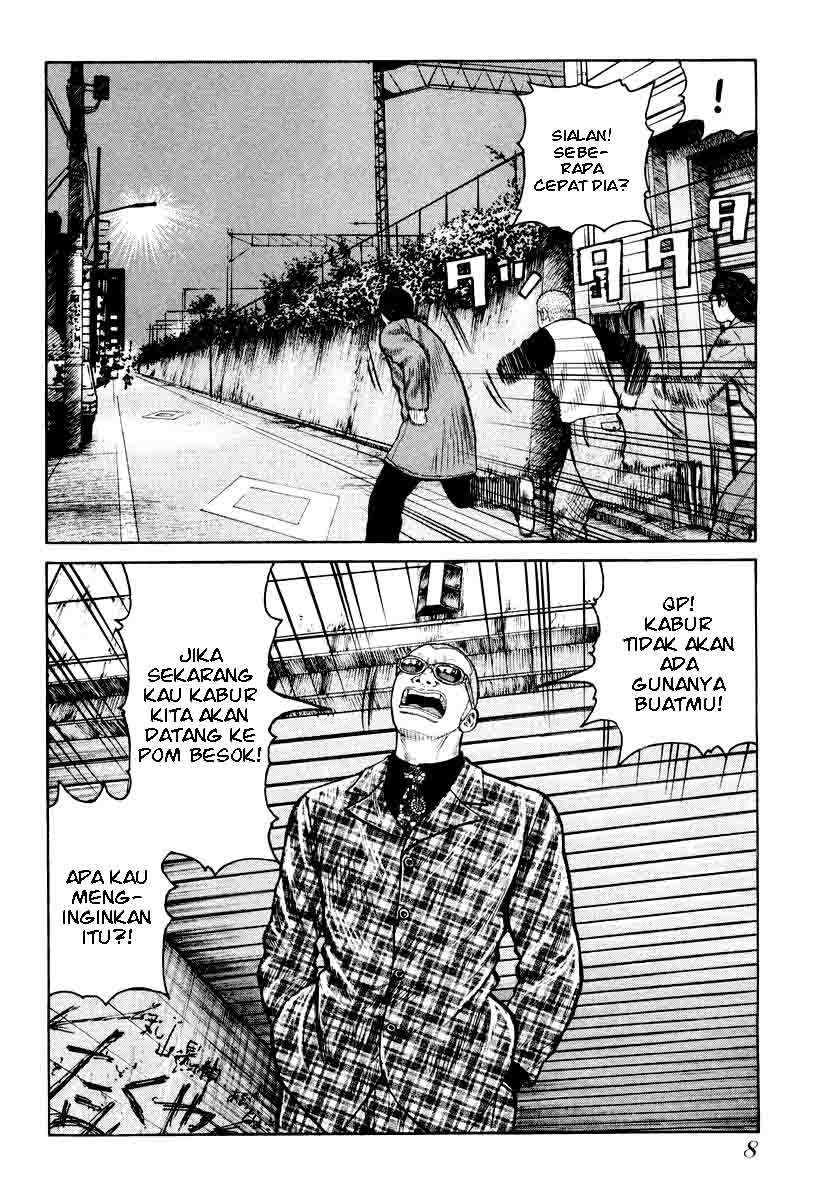 qp - Chapter: 7