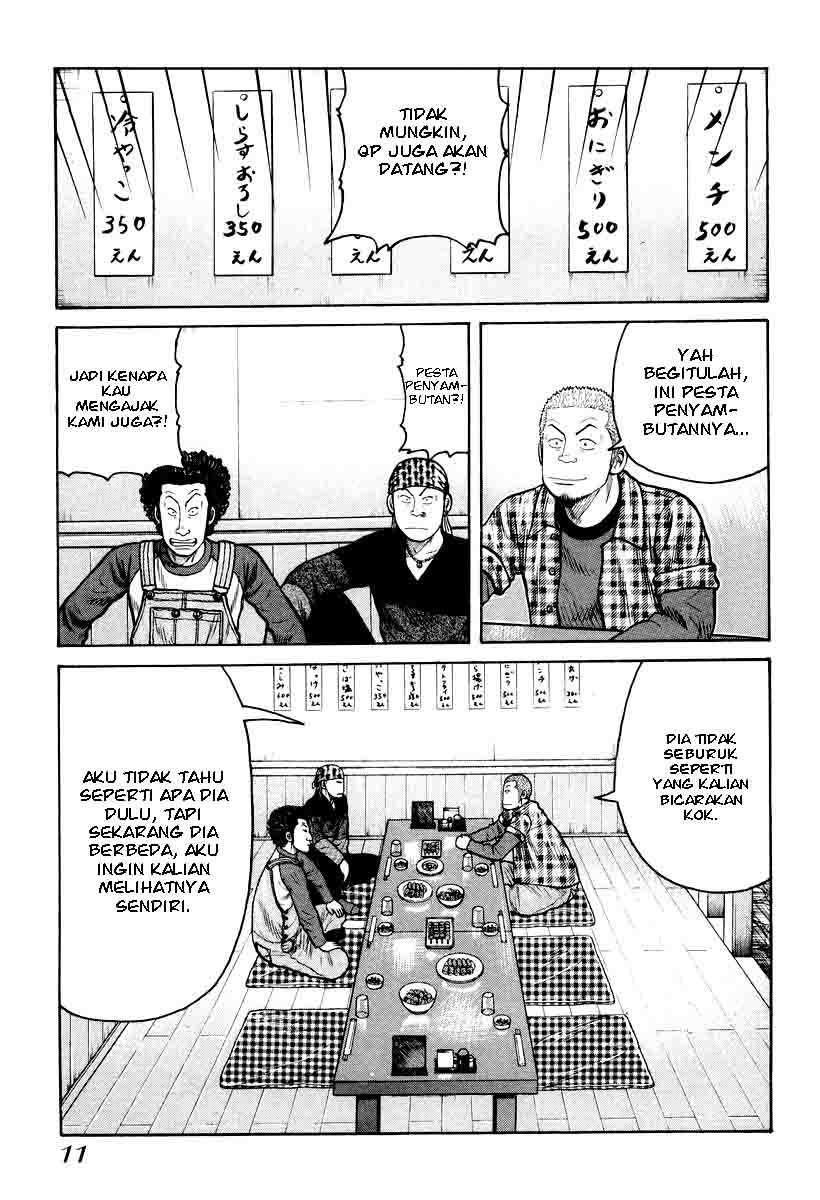 qp - Chapter: 7